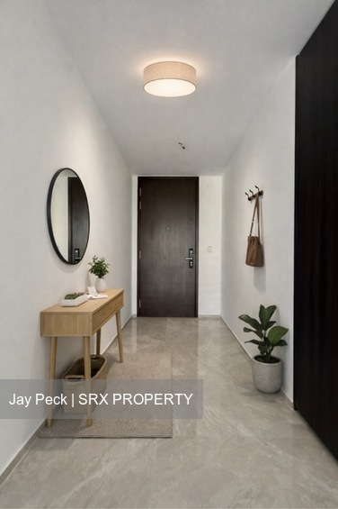 Tembusu Grand (D15), Condominium #531412741